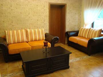 Фотографии Отель Grafo Zubovo Hotel & SPA г. Бубяй (Литва) №4 Фото Отель Grafo Zubovo Hotel & SPA г. Бубяй 4